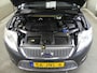 Ford Mondeo Wagon 2.0-16V Titan - 1e eigenaar - Keurig Onderhouden