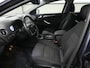 Ford Mondeo Wagon 2.0-16V Titan - 1e eigenaar - Keurig Onderhouden