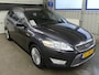 Ford Mondeo Wagon 2.0-16V Titan - 1e eigenaar - Keurig Onderhouden