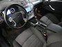 Ford Mondeo Wagon 2.0-16V Titan - 1e eigenaar - Keurig Onderhouden