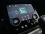 Land Rover Range Rover Evoque 1.5 P300e AWD R-Dynamic S Pano 360°