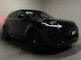 Land Rover Range Rover Evoque 1.5 P300e AWD R-Dynamic S Pano 360°