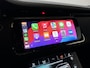 Land Rover Range Rover Evoque 1.5 P300e AWD R-Dynamic S Pano 360°