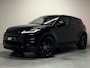 Land Rover Range Rover Evoque 1.5 P300e AWD R-Dynamic S Pano 360°