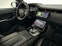 Land Rover Range Rover Evoque 1.5 P300e AWD R-Dynamic S Pano 360°
