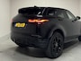 Land Rover Range Rover Evoque 1.5 P300e AWD R-Dynamic S Pano 360°