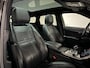 Land Rover Range Rover Evoque 1.5 P300e AWD R-Dynamic S Pano 360°