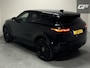 Land Rover Range Rover Evoque 1.5 P300e AWD R-Dynamic S Pano 360°