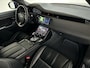 Land Rover Range Rover Evoque 1.5 P300e AWD R-Dynamic S Pano 360°