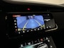 Land Rover Range Rover Evoque 1.5 P300e AWD R-Dynamic S Pano 360°