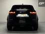 Land Rover Range Rover Evoque 1.5 P300e AWD R-Dynamic S Pano 360°