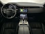 Land Rover Range Rover Evoque 1.5 P300e AWD R-Dynamic S Pano 360°