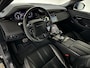 Land Rover Range Rover Evoque 1.5 P300e AWD R-Dynamic S Pano 360°