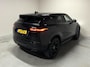 Land Rover Range Rover Evoque 1.5 P300e AWD R-Dynamic S Pano 360°