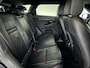 Land Rover Range Rover Evoque 1.5 P300e AWD R-Dynamic S Pano 360°