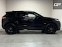 Land Rover Range Rover Evoque 1.5 P300e AWD R-Dynamic S Pano 360°