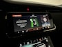 Land Rover Range Rover Evoque 1.5 P300e AWD R-Dynamic S Pano 360°