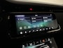 Land Rover Range Rover Evoque 1.5 P300e AWD R-Dynamic S Pano 360°