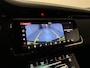 Land Rover Range Rover Evoque 1.5 P300e AWD R-Dynamic S Pano 360°