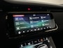 Land Rover Range Rover Evoque 1.5 P300e AWD R-Dynamic S Pano 360°