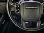 Land Rover Range Rover Evoque 1.5 P300e AWD R-Dynamic S Pano 360°