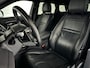 Land Rover Range Rover Evoque 1.5 P300e AWD R-Dynamic S Pano 360°