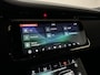 Land Rover Range Rover Evoque 1.5 P300e AWD R-Dynamic S Pano 360°