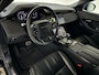 Land Rover Range Rover Evoque 1.5 P300e AWD R-Dynamic S Pano 360°