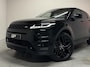 Land Rover Range Rover Evoque 1.5 P300e AWD R-Dynamic S Pano 360°