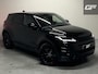 Land Rover Range Rover Evoque 1.5 P300e AWD R-Dynamic S Pano 360°