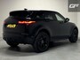 Land Rover Range Rover Evoque 1.5 P300e AWD R-Dynamic S Pano 360°
