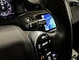 Land Rover Range Rover Evoque 1.5 P300e AWD R-Dynamic S Pano 360°