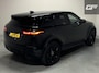 Land Rover Range Rover Evoque 1.5 P300e AWD R-Dynamic S Pano 360°