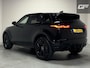 Land Rover Range Rover Evoque 1.5 P300e AWD R-Dynamic S Pano 360°