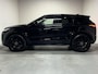 Land Rover Range Rover Evoque 1.5 P300e AWD R-Dynamic S Pano 360°