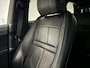 Land Rover Range Rover Evoque 1.5 P300e AWD R-Dynamic S Pano 360°