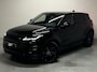 Land Rover Range Rover Evoque 1.5 P300e AWD R-Dynamic S Pano 360°