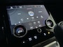 Land Rover Range Rover Evoque 1.5 P300e AWD R-Dynamic S Pano 360°