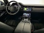 Land Rover Range Rover Evoque 1.5 P300e AWD R-Dynamic S Pano 360°