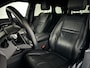 Land Rover Range Rover Evoque 1.5 P300e AWD R-Dynamic S Pano 360°