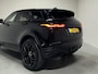 Land Rover Range Rover Evoque 1.5 P300e AWD R-Dynamic S Pano 360°
