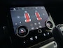 Land Rover Range Rover Evoque 1.5 P300e AWD R-Dynamic S Pano 360°