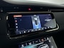 Land Rover Range Rover Evoque 1.5 P300e AWD R-Dynamic S Pano 360°