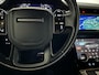 Land Rover Range Rover Evoque 1.5 P300e AWD R-Dynamic S Pano 360°