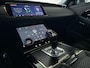 Land Rover Range Rover Evoque 1.5 P300e AWD R-Dynamic S Pano 360°