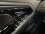 Land Rover Range Rover Evoque 1.5 P300e AWD R-Dynamic S Pano 360°