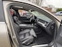 Volvo V60 T8 AWD Inscription Pano DAB Stoelventilatie