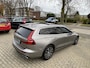 Volvo V60 T8 AWD Inscription Pano DAB Stoelventilatie