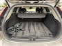 Volvo V60 T8 AWD Inscription Pano DAB Stoelventilatie