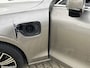 Volvo V60 T8 AWD Inscription Pano DAB Stoelventilatie